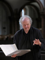 Wolfgang Rihm