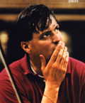 Christian Thielemann 2001