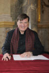 Christian Thielemann 16.12.09