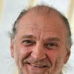 Peter Konwitschny